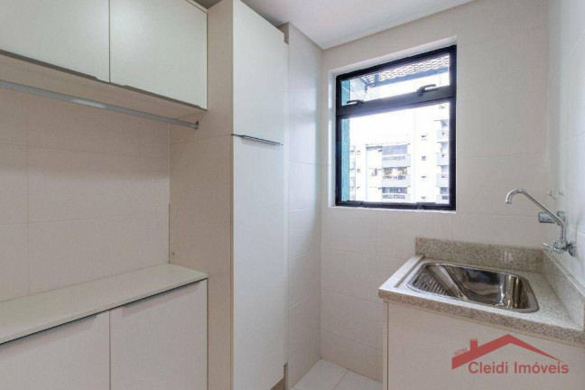 Imagem Apartamento com 3 Quartos à Venda, 94 m² em América - Joinville Imagem Apartamento com 3 Quartos à Venda, 94 m² em América - Joinville