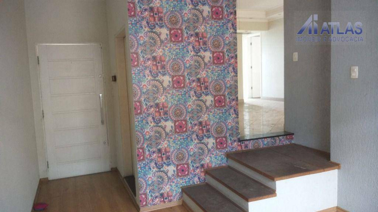 Imagem Casa com 5 Quartos à Venda, 270 m² em Vila Hermínia - Guarulhos