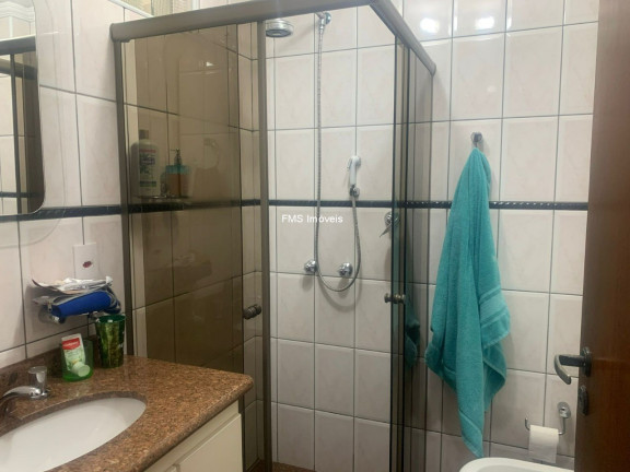 Imagem Imóvel com 4 Quartos à Venda, 253 m² em Perdizes - São Paulo Imagem Imóvel com 4 Quartos à Venda, 253 m² em Perdizes - São Paulo