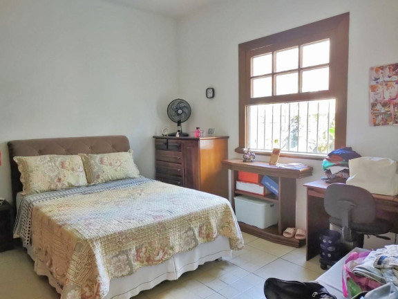 Imagem Casa com 4 Quartos à Venda, 219 m² em Várzea - Teresópolis Imagem Casa com 4 Quartos à Venda, 219 m² em Várzea - Teresópolis