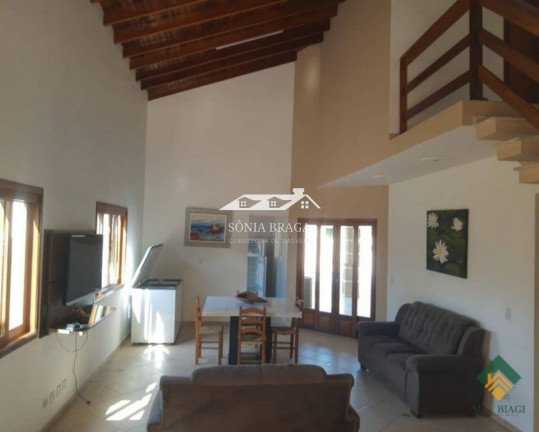 Imagem Casa com 5 Quartos à Venda, 250 m² em Morada Da Praia - Bertioga