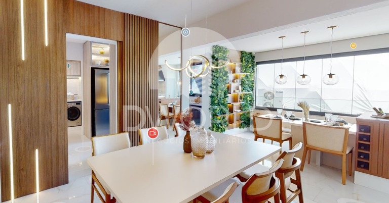 Imagem Imóvel com 3 Quartos à Venda, 124 m² em Jardim Do Mar - São Bernardo Do Campo Imagem Imóvel com 3 Quartos à Venda, 124 m² em Jardim Do Mar - São Bernardo Do Campo