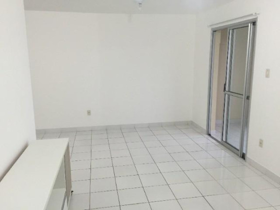 Imagem Apartamento com 2 Quartos à Venda, 66 m² em Buraquinho - Lauro De Freitas Imagem Apartamento com 2 Quartos à Venda, 66 m² em Buraquinho - Lauro De Freitas