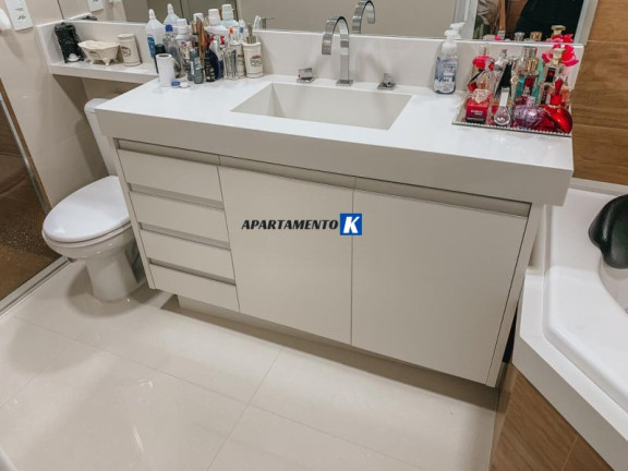 Imagem Apartamento com 2 Quartos à Venda, 106 m² em Jardim Flor Da Montanha - Guarulhos Imagem Apartamento com 2 Quartos à Venda, 106 m² em Jardim Flor Da Montanha - Guarulhos