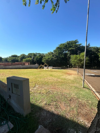 Terreno à Venda, 525 m² em Bonfim Paulista - Ribeirão Preto