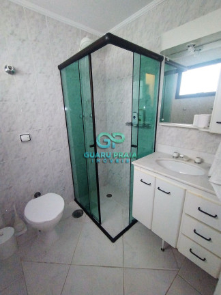 Imagem Apartamento com 3 Quartos à Venda, 130 m² em Loteamento João Batista Julião - Guarujá Imagem Apartamento com 3 Quartos à Venda, 130 m² em Loteamento João Batista Julião - Guarujá
