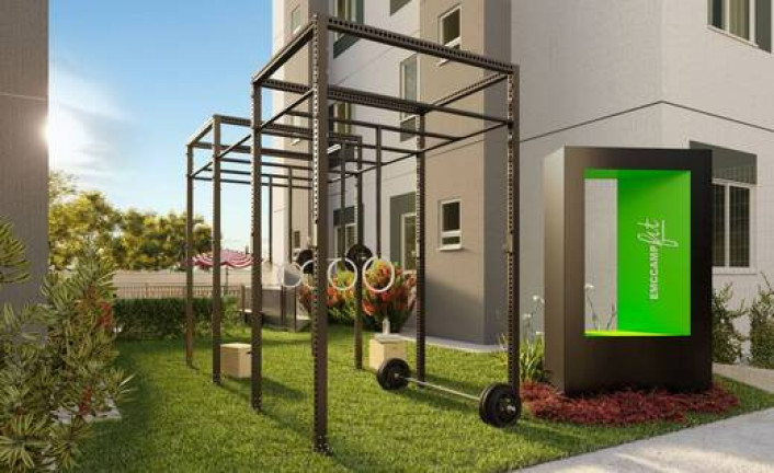 Imagem Apartamento com 2 Quartos à Venda, 63 m² em Recreio Dos Bandeirantes - Rio De Janeiro Imagem Apartamento com 2 Quartos à Venda, 63 m² em Recreio Dos Bandeirantes - Rio De Janeiro