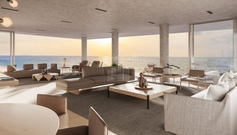 Imagem Apartamento com 4 Quartos à Venda, 330 m² em Balneário Santa Clara - Itajaí