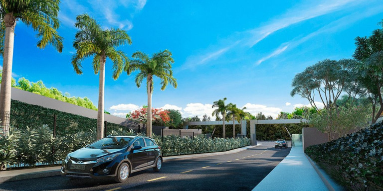 Imagem Imóvel com 2 Quartos à Venda, 49 m² em Jacarepaguá - Rio De Janeiro Imagem Imóvel com 2 Quartos à Venda, 49 m² em Jacarepaguá - Rio De Janeiro