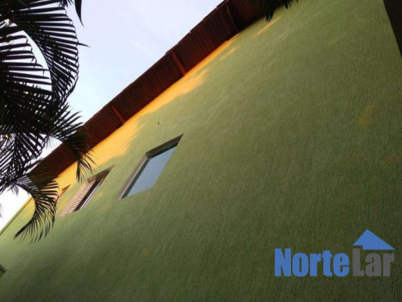 Imagem Sobrado com 3 Quartos à Venda, 150 m² em Vila Zat - São Paulo