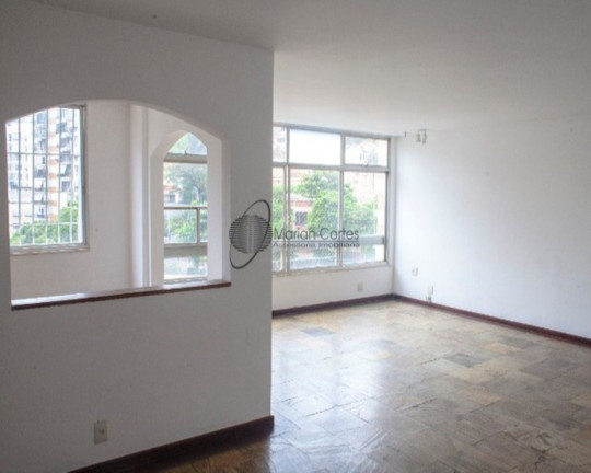 Imagem Imóvel com 4 Quartos à Venda, 172 m² em Inga - Niterói