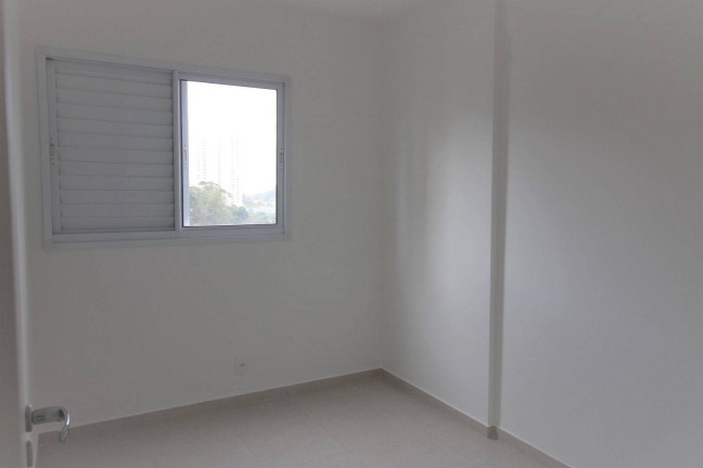 Imagem Apartamento com 3 Quartos à Venda, 75 m² em Vila Andrade - São Paulo Imagem Apartamento com 3 Quartos à Venda, 75 m² em Vila Andrade - São Paulo