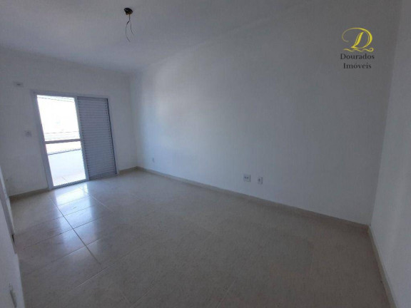 Imagem Apartamento com 2 Quartos à Venda, 96 m² em Caiçara - Praia Grande Imagem Apartamento com 2 Quartos à Venda, 96 m² em Caiçara - Praia Grande