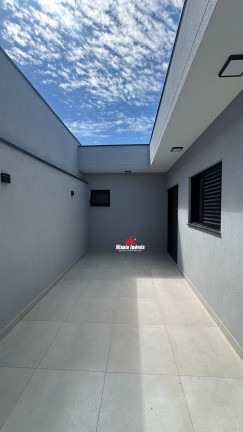Imagem Casa com 3 Quartos à Venda, 94 m² em Jardim Marambaia - Jundiaí Imagem Casa com 3 Quartos à Venda, 94 m² em Jardim Marambaia - Jundiaí