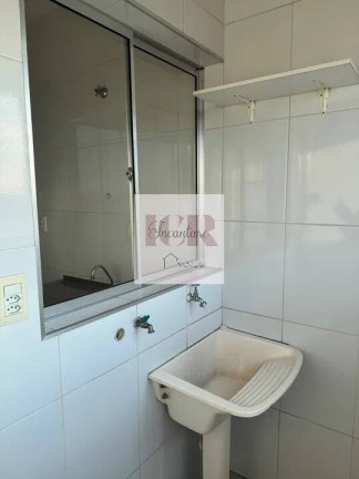 Imagem Apartamento com 2 Quartos à Venda, em Vila Colorau - Sorocaba Imagem Apartamento com 2 Quartos à Venda, em Vila Colorau - Sorocaba