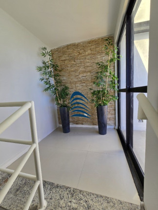 Imagem Imóvel com 3 Quartos à Venda, 142 m² em Imbuí - Salvador