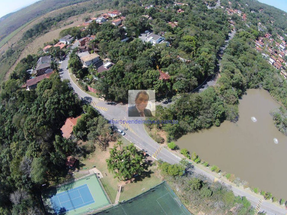 Imagem Casa com 2 Quartos à Venda, 90 m² em Jardim Atalaia - Cotia