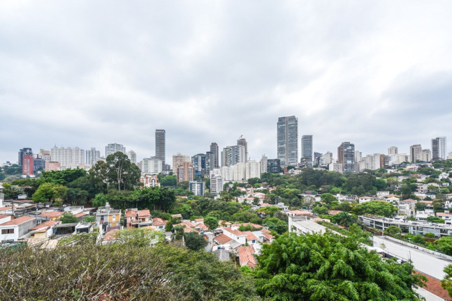 Imagem Apartamento com 2 Quartos à Venda, 158 m² em Vila Madalena - São Paulo Imagem Apartamento com 2 Quartos à Venda, 158 m² em Vila Madalena - São Paulo
