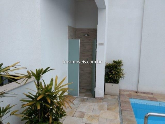 Imagem Imóvel com 2 Quartos à Venda, 54 m² em Bela Vista - São Paulo Imagem Imóvel com 2 Quartos à Venda, 54 m² em Bela Vista - São Paulo
