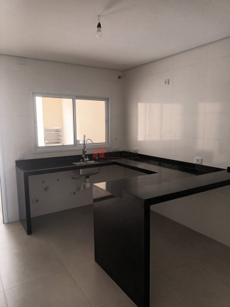 Imagem Sobrado com 3 Quartos à Venda, 191 m² em Ayrosa - Osasco Imagem Sobrado com 3 Quartos à Venda, 191 m² em Ayrosa - Osasco
