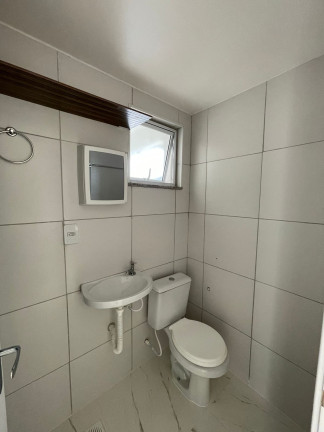Imagem Apartamento com 3 Quartos à Venda, 72 m² em Universidade - Vitória Da Conquista