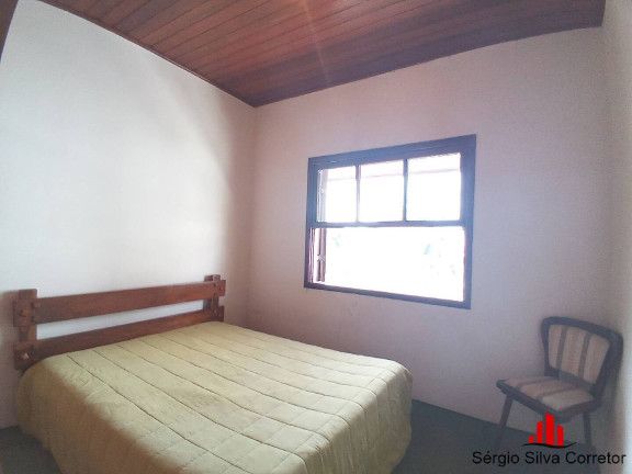 Imagem Apartamento com 3 Quartos à Venda, 100 m² em Vila Abernéssia - Campos Do Jordão Imagem Apartamento com 3 Quartos à Venda, 100 m² em Vila Abernéssia - Campos Do Jordão