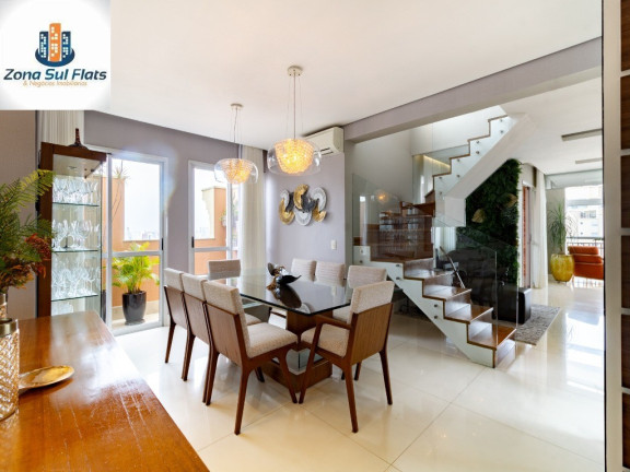 Imagem Imóvel com 3 Quartos à Venda, 216 m² em Vila Independência - Mauá Imagem Imóvel com 3 Quartos à Venda, 216 m² em Vila Independência - Mauá