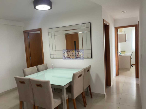 Imagem Apartamento com 2 Quartos à Venda, 80 m² em Charitas - Niterói Imagem Apartamento com 2 Quartos à Venda, 80 m² em Charitas - Niterói