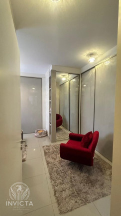 Imagem Apartamento com 3 Quartos à Venda, 126 m² em Barra Sul - Balneário Camboriú Imagem Apartamento com 3 Quartos à Venda, 126 m² em Barra Sul - Balneário Camboriú
