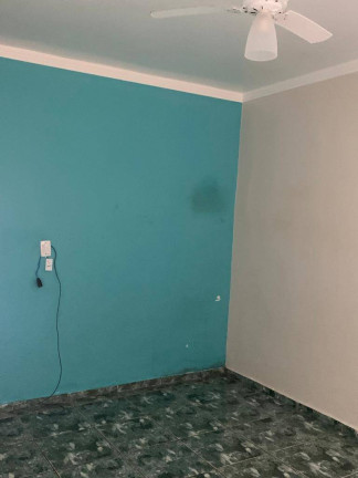 Imagem Casa à Venda, 220 m² em Jardim Nossa Senhora Das Graças (rubião Junior) - Botucatu Imagem Casa à Venda, 220 m² em Jardim Nossa Senhora Das Graças (rubião Junior) - Botucatu
