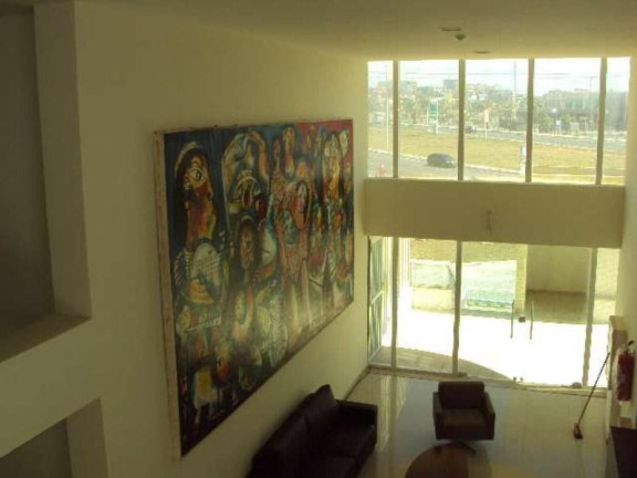 Imagem Apartamento com 1 Quarto à Venda, 72 m² em Armação - Salvador