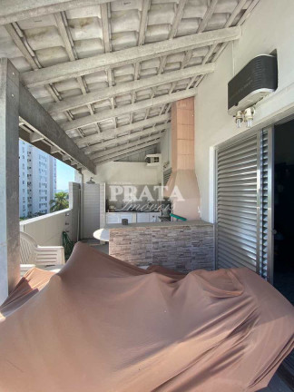 Imagem Apartamento com 3 Quartos à Venda, 120 m² em Enseada - Guarujá Imagem Apartamento com 3 Quartos à Venda, 120 m² em Enseada - Guarujá
