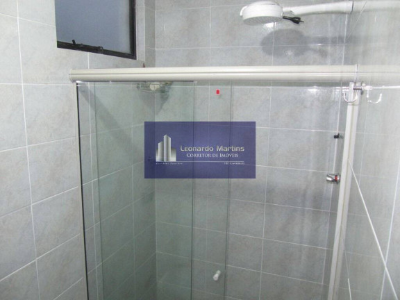 Imagem Apartamento com 2 Quartos à Venda, 115 m² em Passagem - Cabo Frio