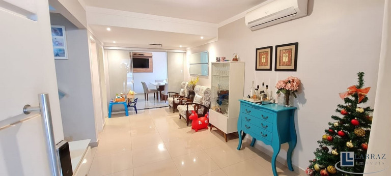 Imagem Casa com 3 Quartos à Venda, 162 m² em Guapore - Ribeirao Preto Imagem Casa com 3 Quartos à Venda, 162 m² em Guapore - Ribeirao Preto
