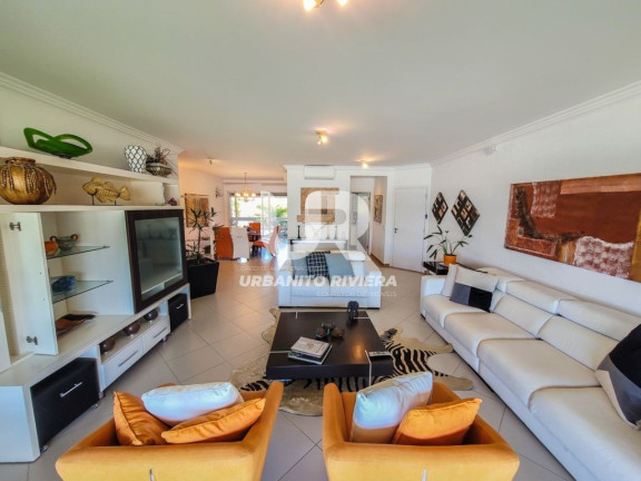 Imagem Imóvel com 4 Quartos à Venda, 235 m² em Riviera | Módulo 06 - Bertioga Imagem Imóvel com 4 Quartos à Venda, 235 m² em Riviera | Módulo 06 - Bertioga