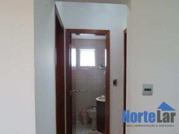 Imagem Apartamento com 2 Quartos à Venda, 72 m² em Parque Mandaqui - São Paulo