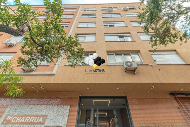 Imagem Apartamento com 2 Quartos à Venda, 89 m² em Azenha - Porto Alegre Imagem Apartamento com 2 Quartos à Venda, 89 m² em Azenha - Porto Alegre