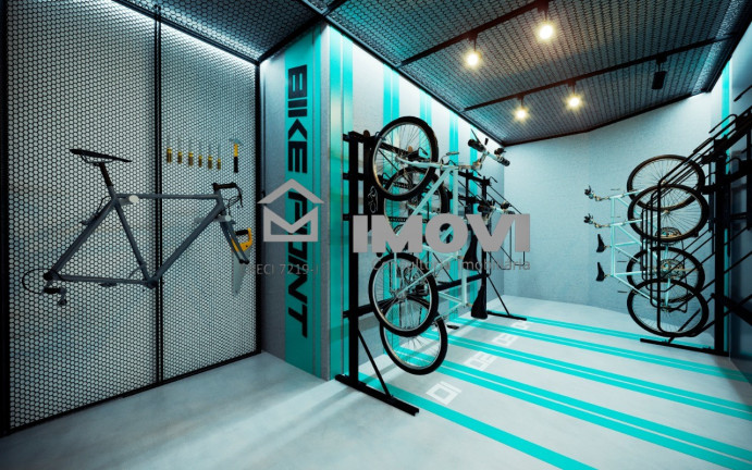 Imagem Imóvel com 3 Quartos à Venda, 153 m² em Praia De Itaparica - Vila Velha Imagem Imóvel com 3 Quartos à Venda, 153 m² em Praia De Itaparica - Vila Velha