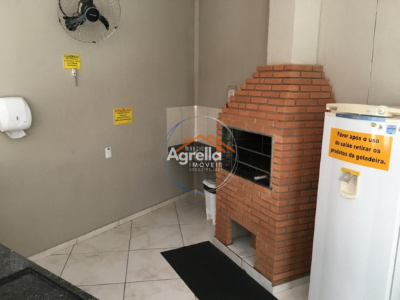 Imagem Imóvel com 2 Quartos à Venda, 60 m² em Condomínio Portal Das Pedras - Mogi Guaçu Imagem Imóvel com 2 Quartos à Venda, 60 m² em Condomínio Portal Das Pedras - Mogi Guaçu
