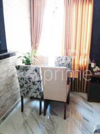 Imagem Apartamento com 2 Quartos à Venda, 48 m² em Jardim Ansalca - Guarulhos Imagem Apartamento com 2 Quartos à Venda, 48 m² em Jardim Ansalca - Guarulhos