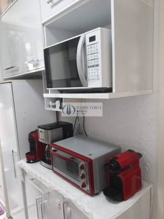 Imagem Apartamento com 2 Quartos à Venda, 43 m² em Jardim Santa Terezinha (zona Leste) - São Paulo Imagem Apartamento com 2 Quartos à Venda, 43 m² em Jardim Santa Terezinha (zona Leste) - São Paulo