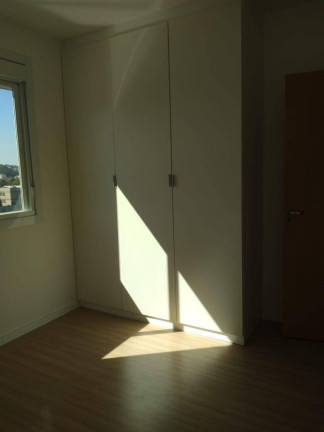 Imagem Apartamento com 2 Quartos à Venda, 510.000 m² em São Paulo - Jundiaí Imagem Apartamento com 2 Quartos à Venda, 510.000 m² em São Paulo - Jundiaí