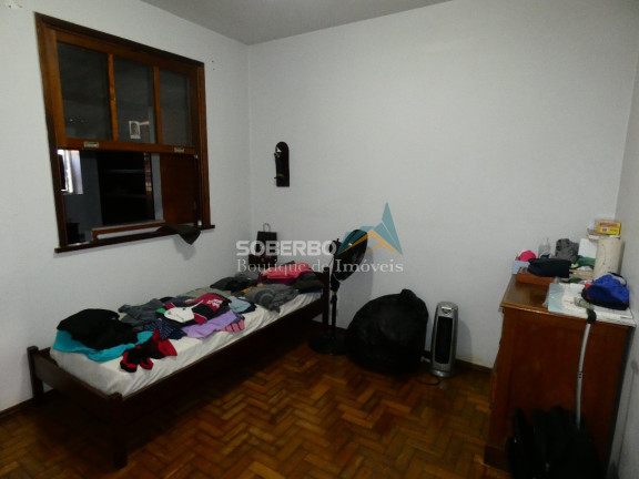 Imagem Casa com 5 Quartos à Venda, 300 m² em Parque Ingá - Teresópolis Imagem Casa com 5 Quartos à Venda, 300 m² em Parque Ingá - Teresópolis