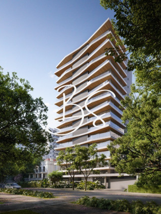 Imagem Apartamento com 3 Quartos à Venda, 200 m² em Rio Branco - Porto Alegre