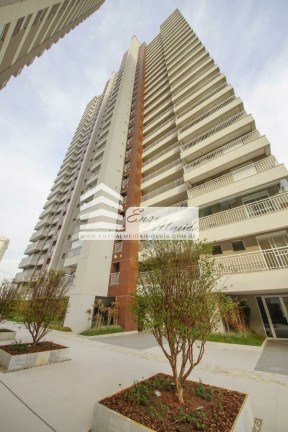 Imagem Apartamento com 3 Quartos à Venda, 127 m² em Centro - São Bernardo Do Campo Imagem Apartamento com 3 Quartos à Venda, 127 m² em Centro - São Bernardo Do Campo