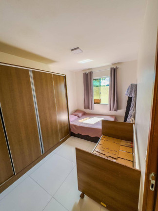 Imagem Apartamento com 2 Quartos à Venda, 132 m² em Itabuna