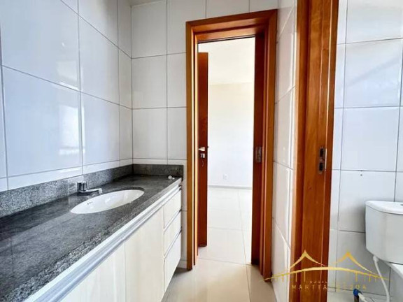Imagem Apartamento com 3 Quartos à Venda, 93 m² em Petrópolis - Natal Imagem Apartamento com 3 Quartos à Venda, 93 m² em Petrópolis - Natal
