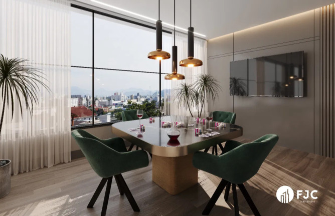Imagem Apartamento à Venda, 140 m² em Centro - Balneário Camboriú Imagem Apartamento à Venda, 140 m² em Centro - Balneário Camboriú