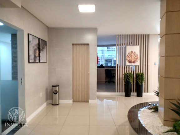 Imagem Apartamento com 2 Quartos à Venda, 72 m² em Centro - Balneário Camboriú Imagem Apartamento com 2 Quartos à Venda, 72 m² em Centro - Balneário Camboriú