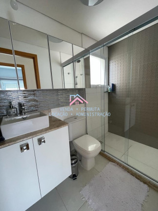 Imagem Apartamento com 3 Quartos à Venda, 110 m² em Vila Lacerda - Jundiaí